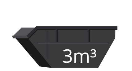 container-icon3