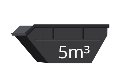 container-icon5
